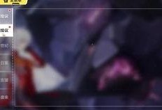 2000福利在线观看