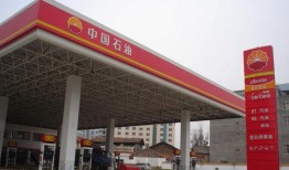 大连加油站爆料案件最新