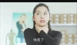 深圳爆料谭小姐是谁啊视频,深圳爆料谭小姐身份之谜