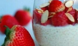 草莓布丁爆料怎么做视频