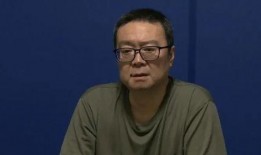 张隆老婆爆料相片图片视频,图片、视频揭露惊人真相