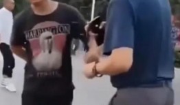 谁是凶手爆料视频大全集,揭秘悬疑视频背后的真相与谜团