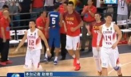 吉林男篮爆料新闻视频最新,揭秘球队内部最新动态与争议事件