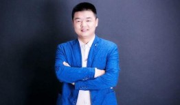 万小刀娱乐圈爆料,揭秘明星幕后故事