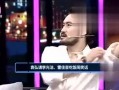 娱乐爆料现场视频直播,娱乐爆料瞬间，精彩瞬间尽收眼底