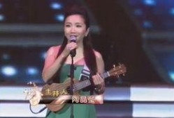 陶晶莹被爆料过吗视频,真相与争议