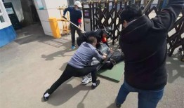 昆明高校爆料新闻事件是真的吗,真相调查与事实核查