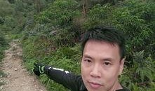 瓮虹在线观看,揭秘神秘古瓮的奇幻之旅