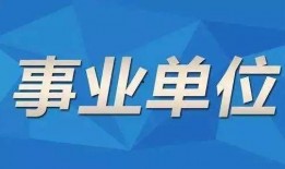 太原视频爆料公司招聘,诚邀行业精英共筑新媒体未来