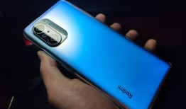 红米k50 pro最新爆料,性能怪兽来袭，旗舰配置一览无遗！