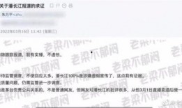 潘长江爆料实锤视频全集,娱乐圈风波背后的真相全解析