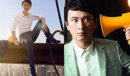 王思聪爆料游艇事件视频,揭秘奢华生活背后的争议