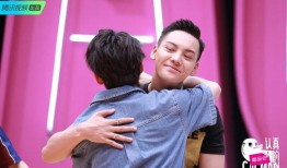 陈伟霆爆料老师是谁啊视频,那位影响我演艺生涯的神秘恩师