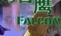 猎鹰全集在线观看,揭秘特工精英的惊险征程