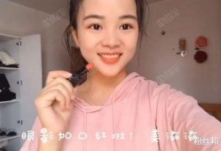 望江主播爆料是真的吗视频,望江主播爆料视频真实性揭秘