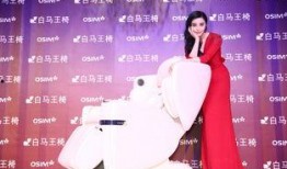 女王驾到 在线观看,在线观看，揭秘宫廷秘闻