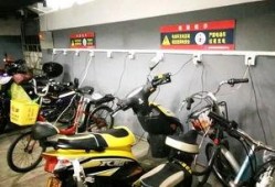 爆料秦皇岛电动车新闻最新,最新事故频发，安全警示再敲警钟