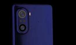 红米k50 pro最新爆料,性能怪兽来袭，旗舰配置一览无遗！