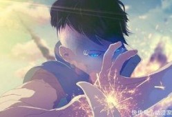 博人传大爆料视频,揭秘忍者世界的秘密与未来