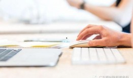 武汉职场爆料案件最新,揭秘职场潜规则与利益冲突的漩涡