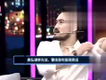 娱乐爆料现场视频直播,娱乐爆料瞬间，精彩瞬间尽收眼底
