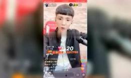 辛巴爆料完整版视频,事件真相与背后故事深度剖析