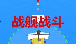 摘星最新吃瓜视频下载免费,免费下载带你一探究竟