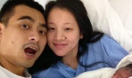 陈龙爆料老婆视频播放,引发网友热议