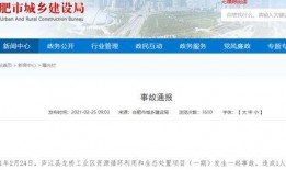 爆料大皖新闻最新消息,最新爆料揭示惊人内幕