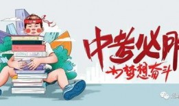 张姓明星爆料最新消息,娱乐圈惊天大事件即将揭晓！