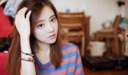 望江主播爆料是真的吗视频,望江主播爆料视频真实性揭秘