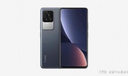 红米k50 pro最新爆料,性能怪兽来袭，旗舰配置一览无遗！