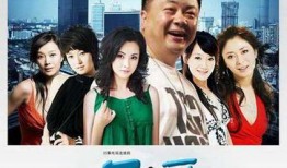 二哥爆料视频在线观看免费,免费在线观看背后的真相