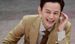 陈伟霆爆料老师是谁啊视频,那位影响我演艺生涯的神秘恩师