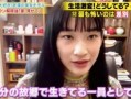 武汉爆料小姐姐视频,揭秘城市生活点滴