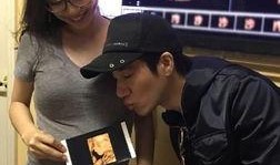 爆料王力宏的视频,揭秘娱乐圈不为人知的秘密