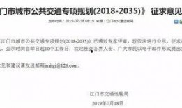 江门房地产爆料事件视频,揭露行业乱象，购房者权益如何保障？