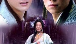 珍珠杉电影在线观看,穿越时空的奇幻之旅在线观影指南