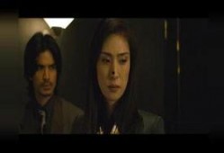 日本在线观看,探索日本影视文化的数字盛宴