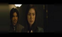 日本在线观看,探索日本影视文化的数字盛宴
