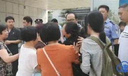 中科院学生爆料事件视频,揭秘科研圈内的真实内幕”
