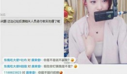 冯照洋爆料东哥视频播放,揭秘背后惊人真相