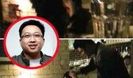 娱乐圈爆料于正的文,娱乐圈幕后操盘手的真实人生