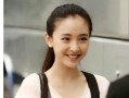 娱乐爆料吴倩视频大全,娱乐爆料中的精彩瞬间回顾
