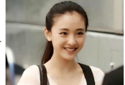 娱乐爆料吴倩视频大全,娱乐爆料中的精彩瞬间回顾