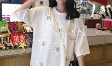 女装网红爆料大全视频下载,热门视频下载攻略