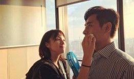 陈龙爆料老婆视频播放,引发网友热议