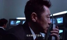 日本在线观看,探索日本影视文化的数字盛宴
