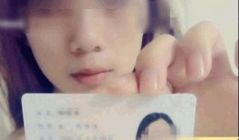冯照洋爆料东哥视频播放,揭秘背后惊人真相