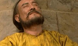 陈数爆料被丈夫抗议视频,夫妻关系引热议